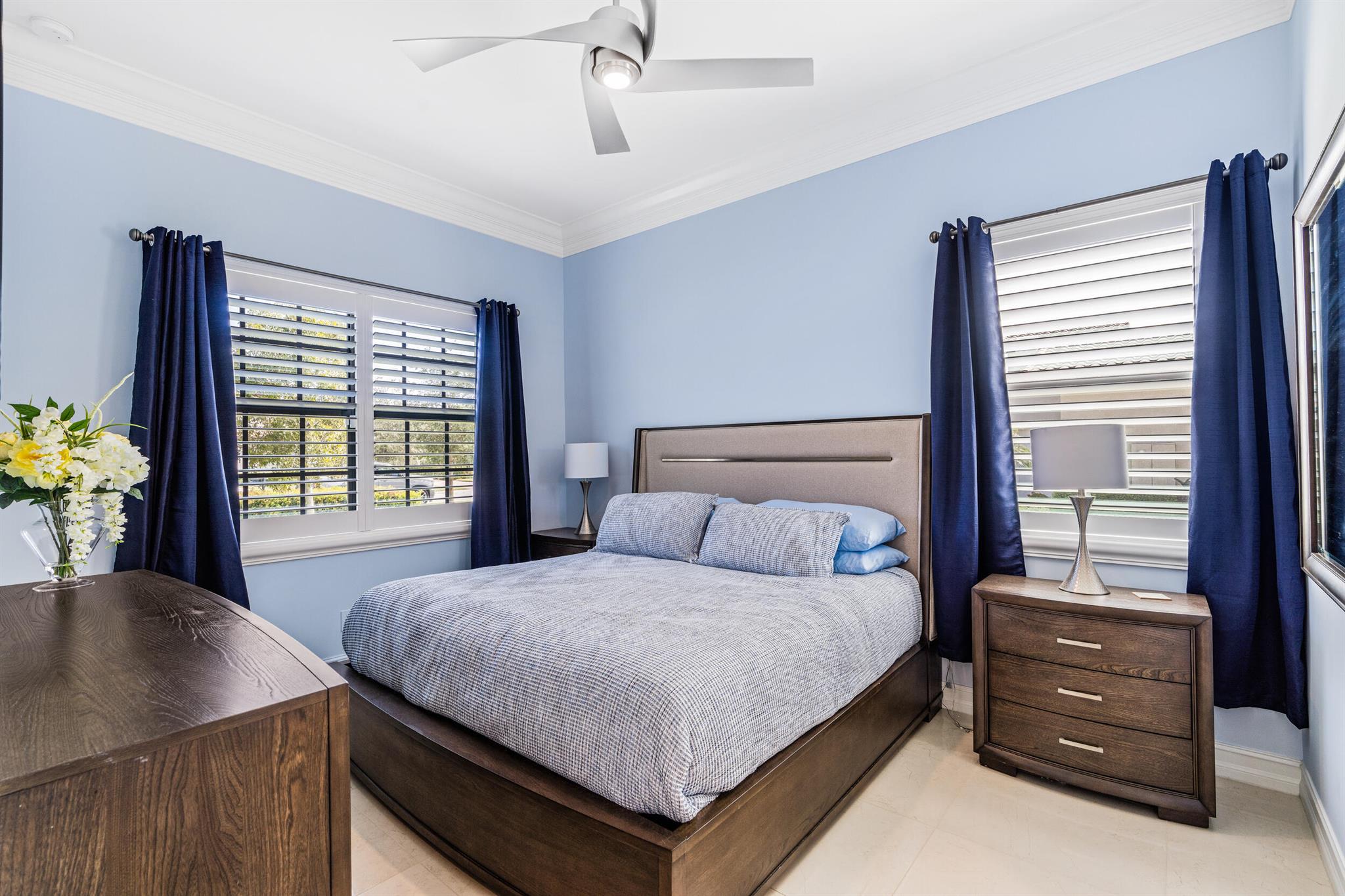 19240 SE Hidden Bridge Court