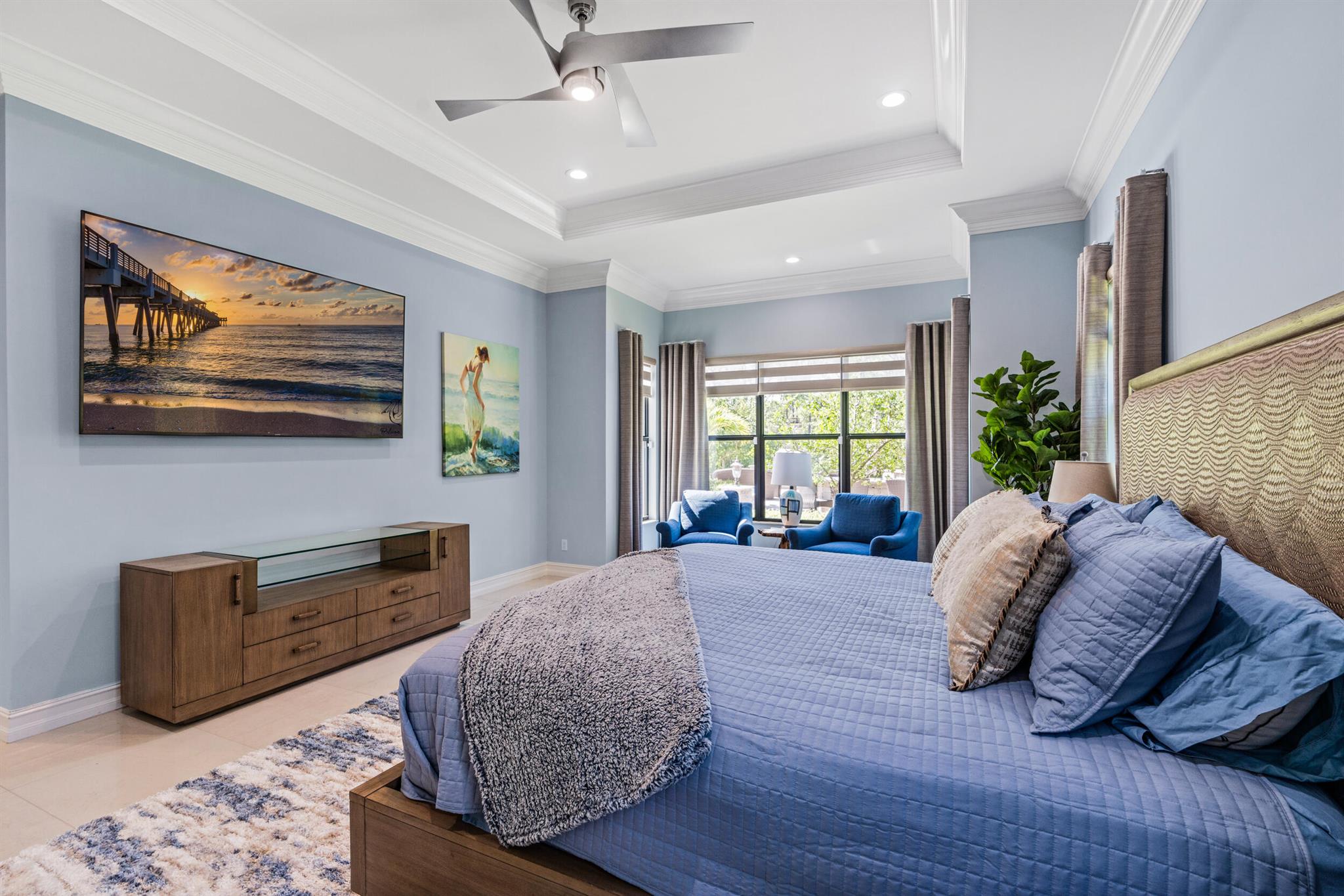 19240 SE Hidden Bridge Court