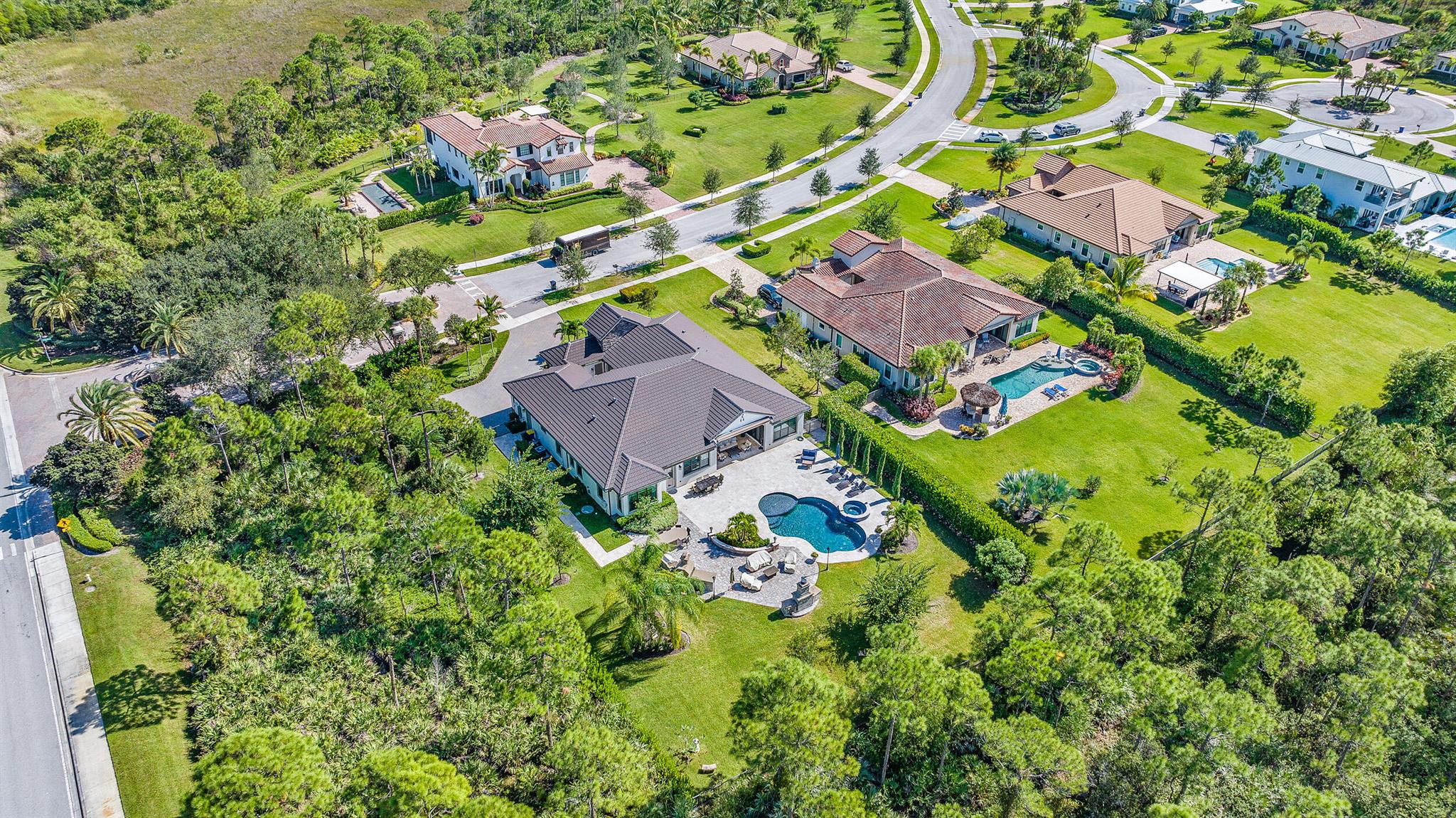 19240 SE Hidden Bridge Court