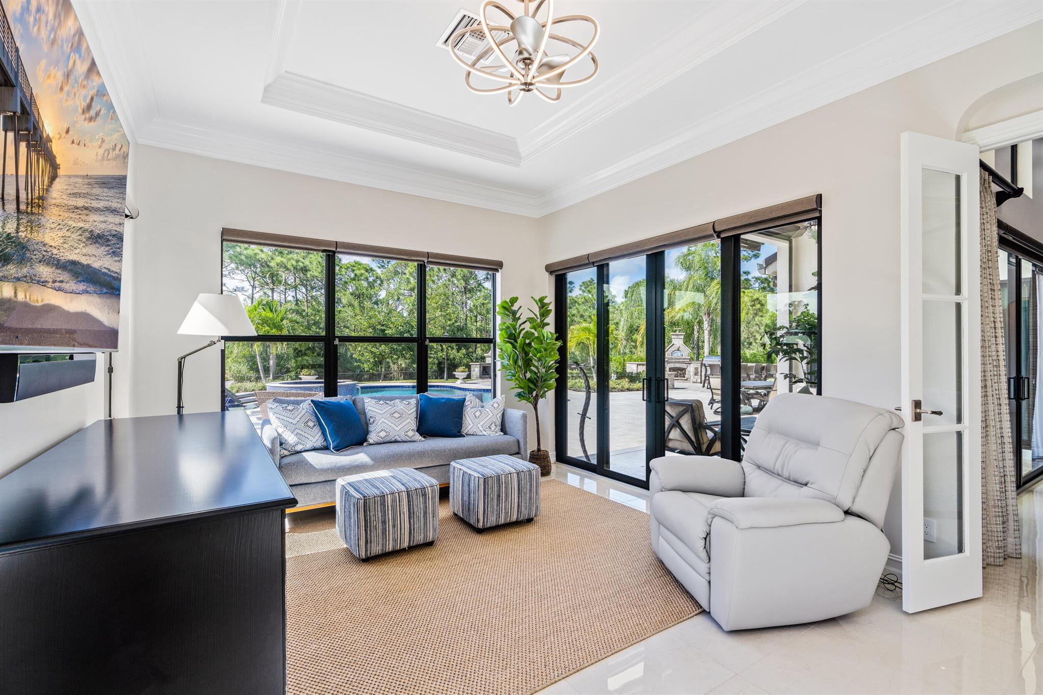 19240 SE Hidden Bridge Court