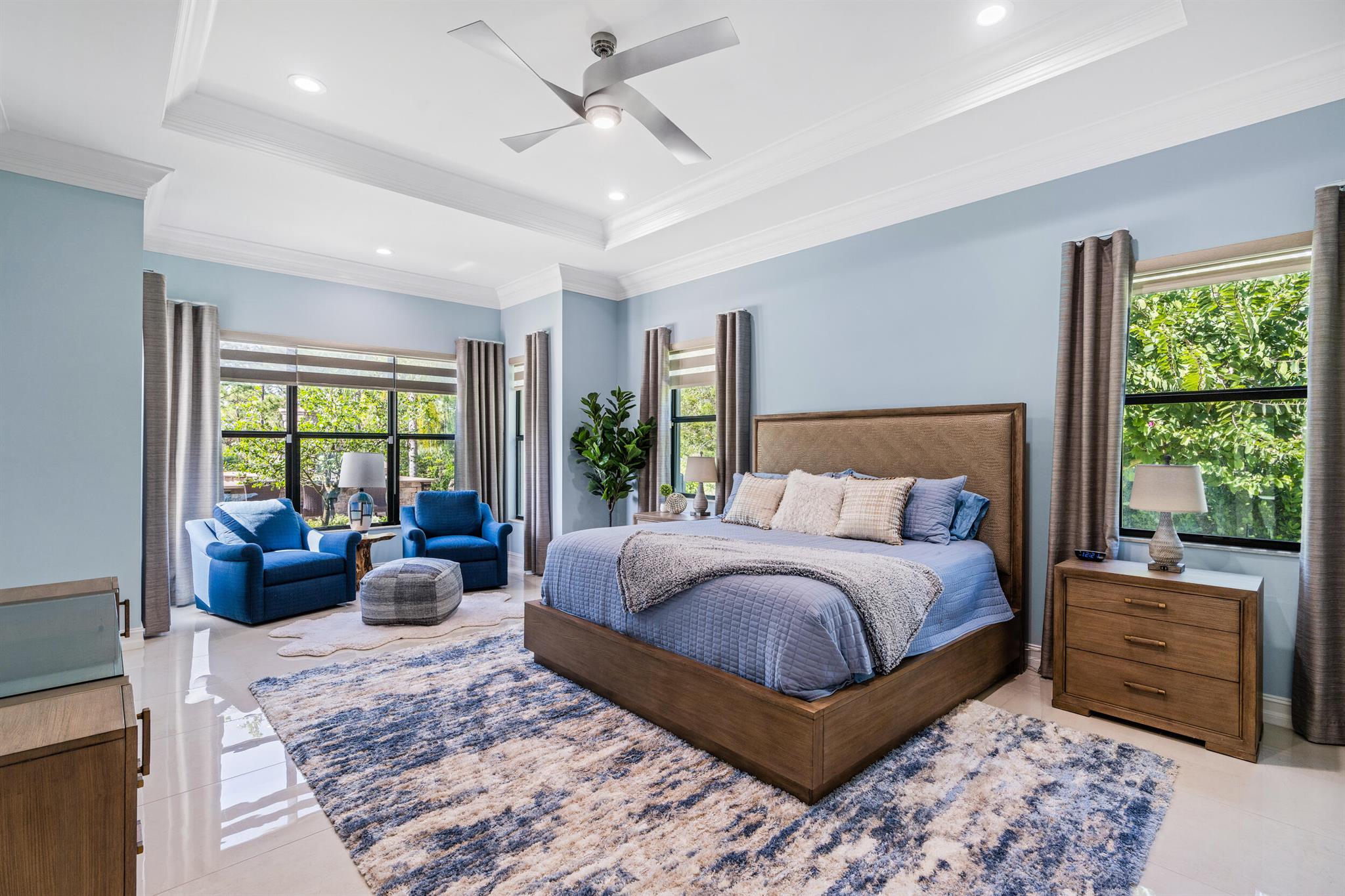 19240 SE Hidden Bridge Court