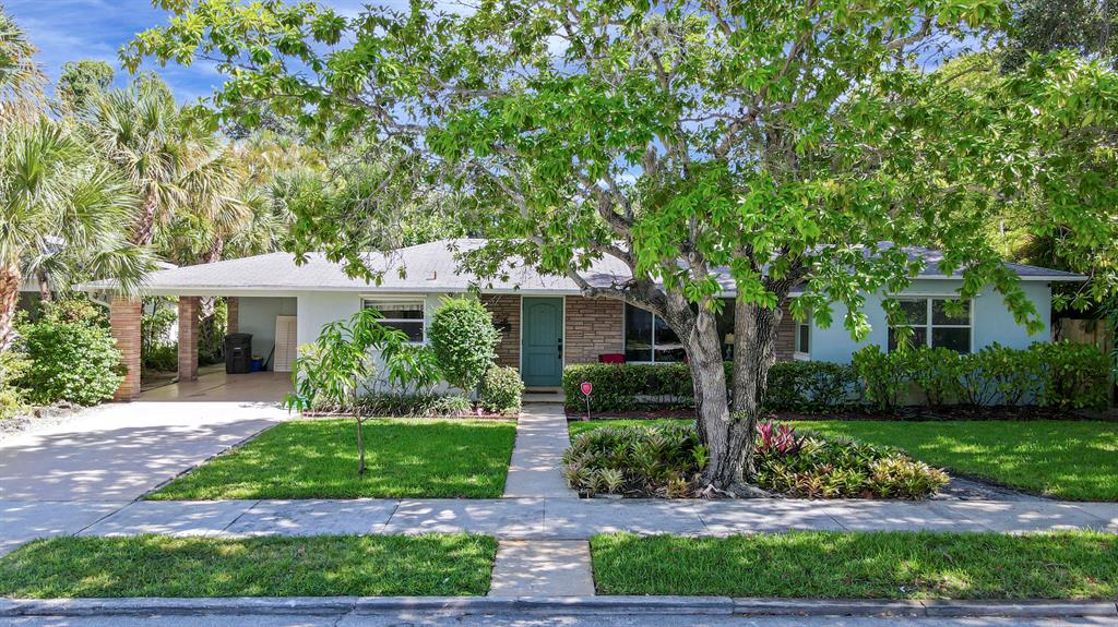 220 34th Street