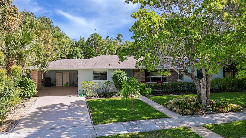 220 34th Street