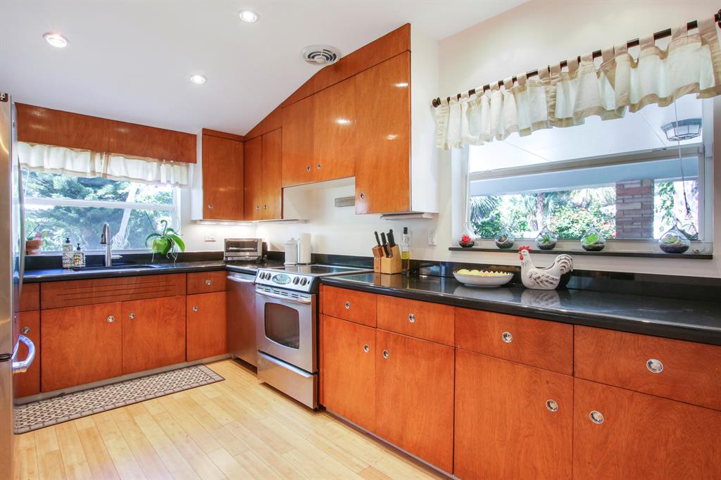 220 34th Street