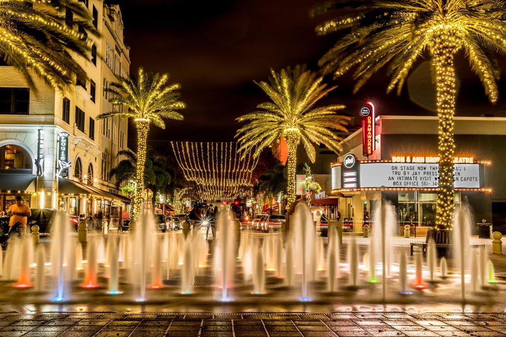 220 34th Street