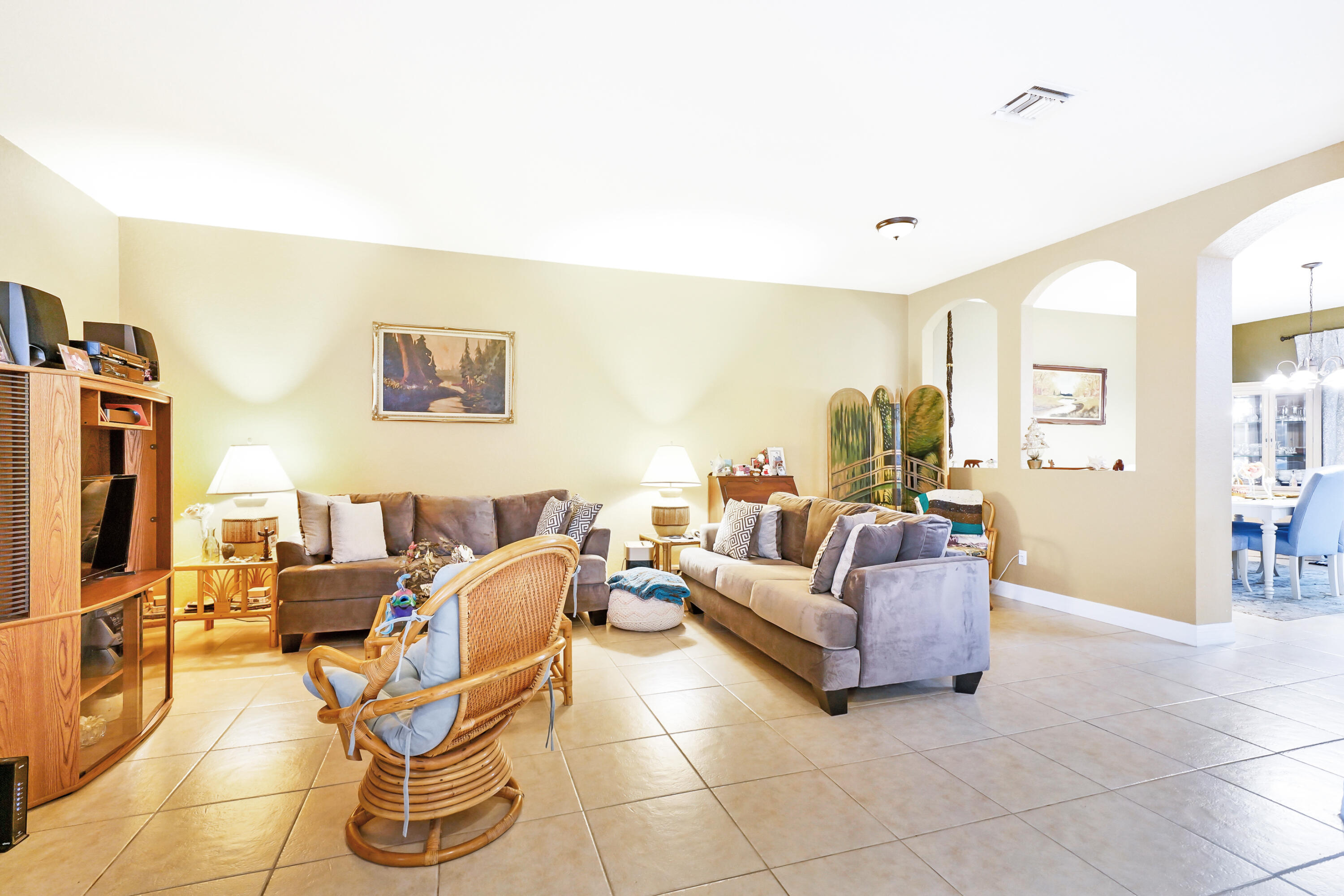 4861 Bonsai Circle 111