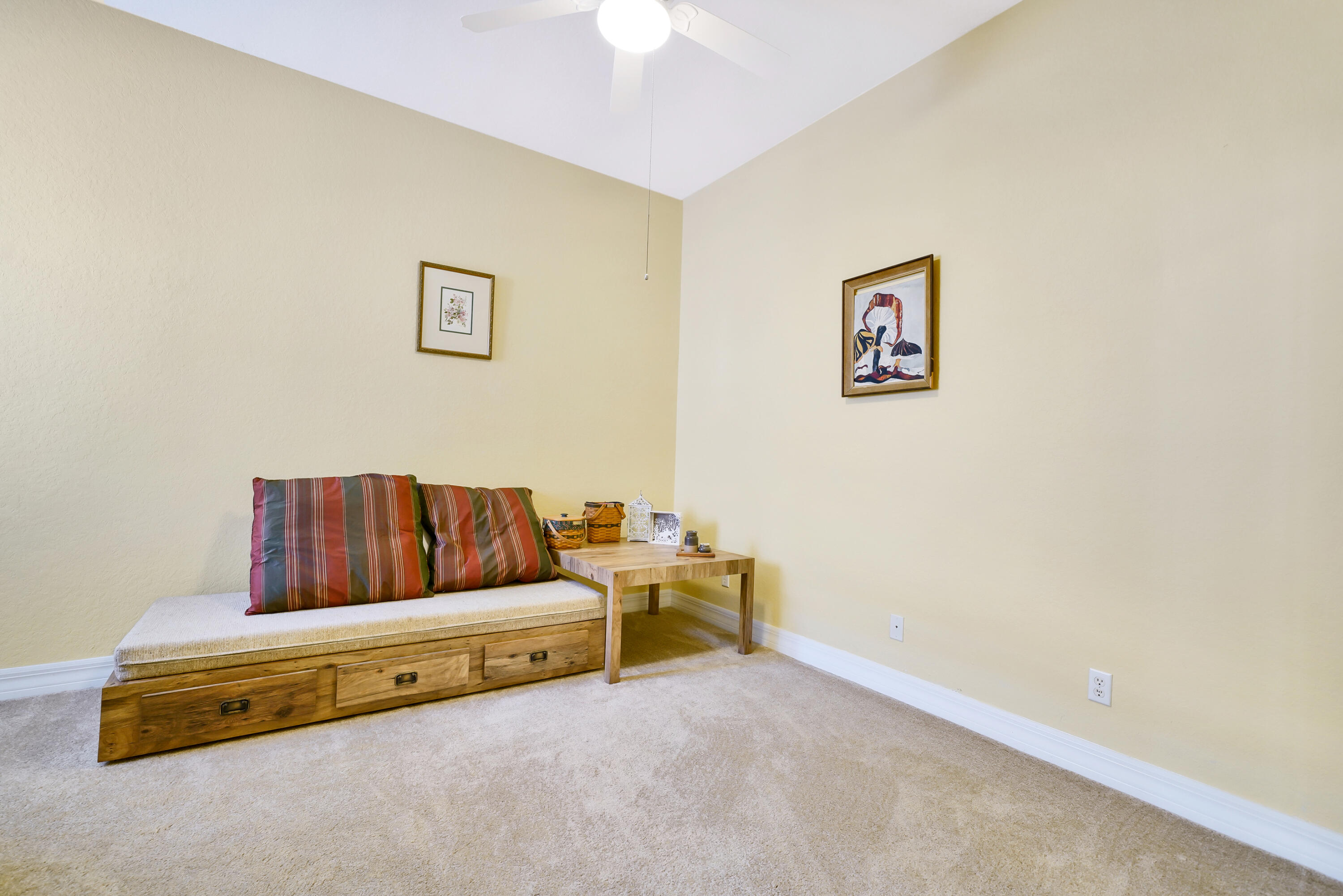 4861 Bonsai Circle 111