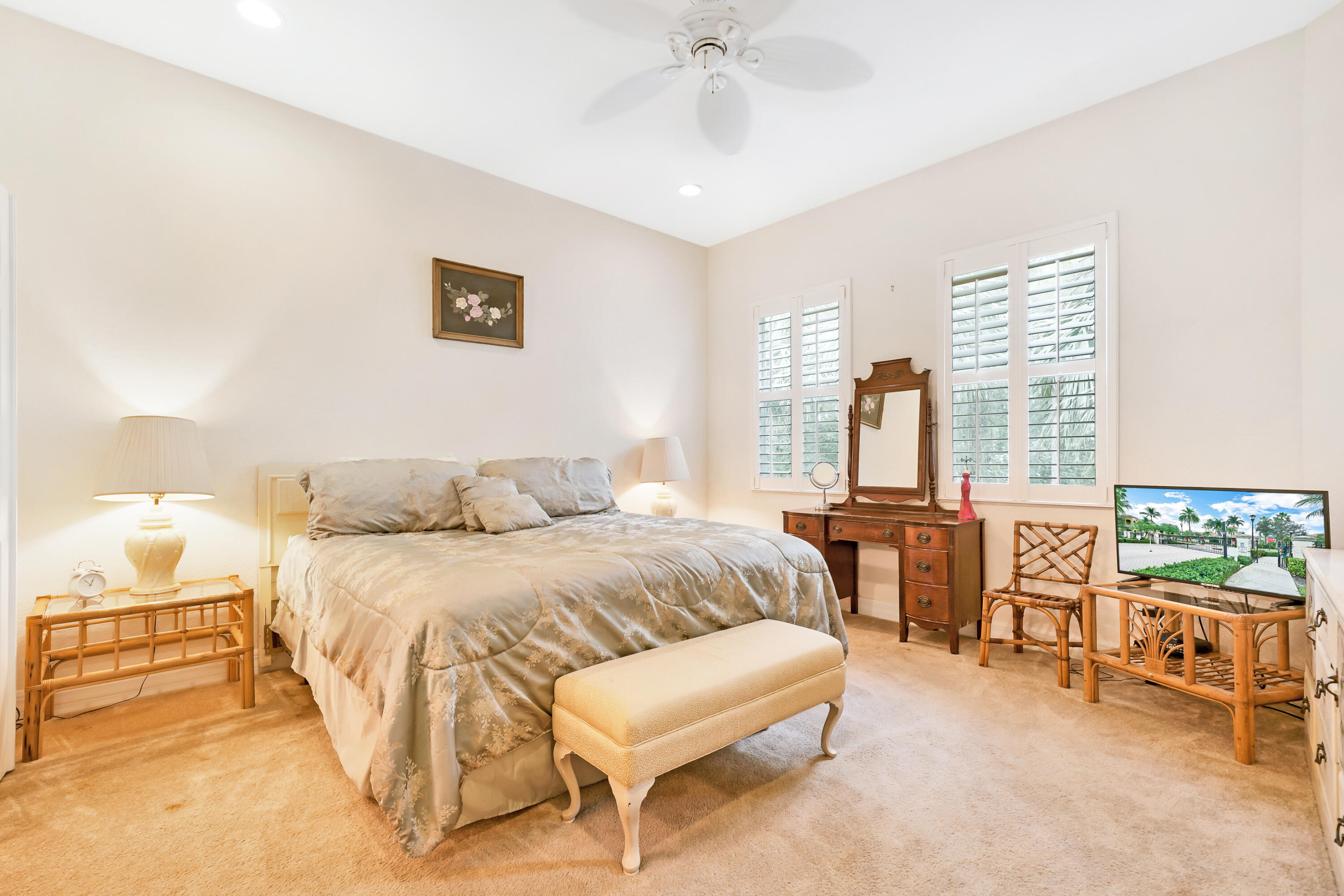 4861 Bonsai Circle 111