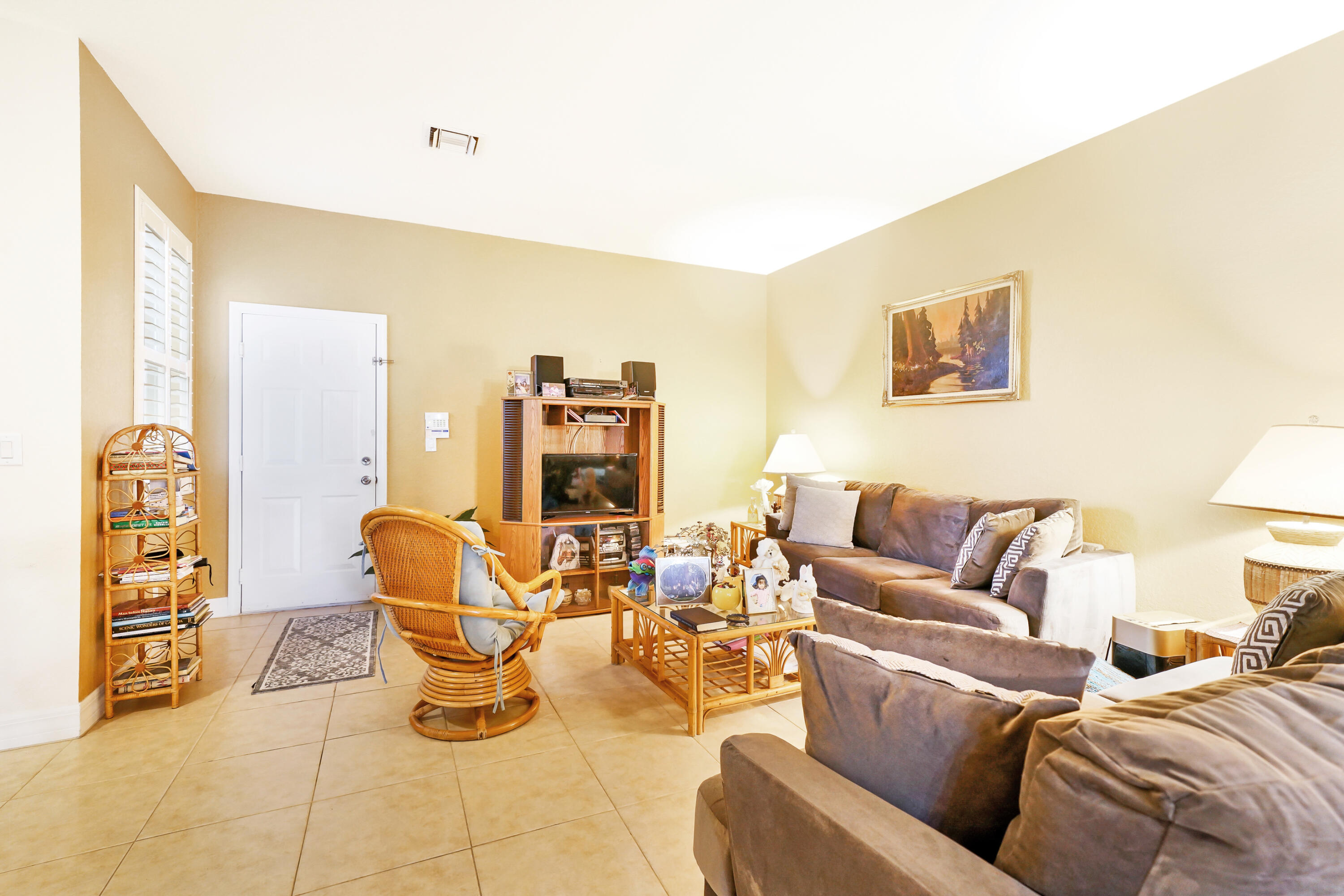 4861 Bonsai Circle 111