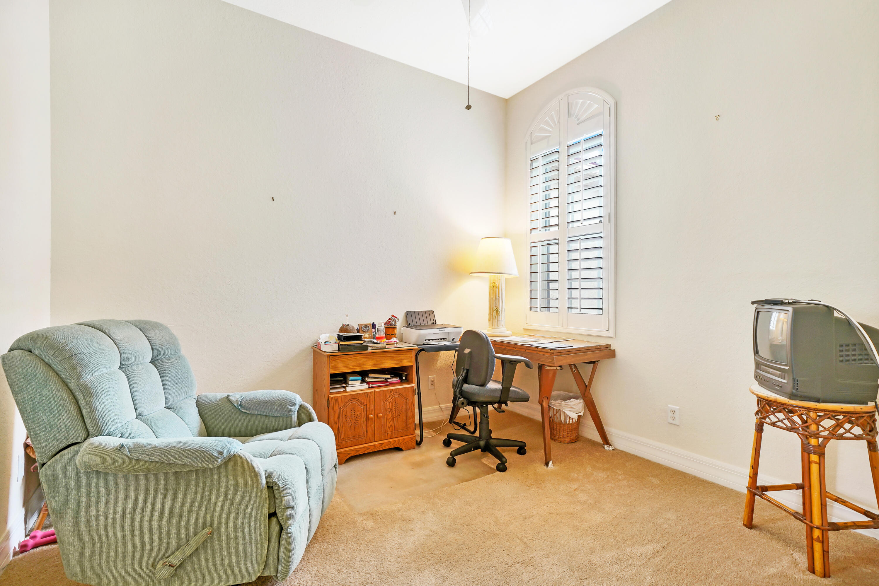 4861 Bonsai Circle 111