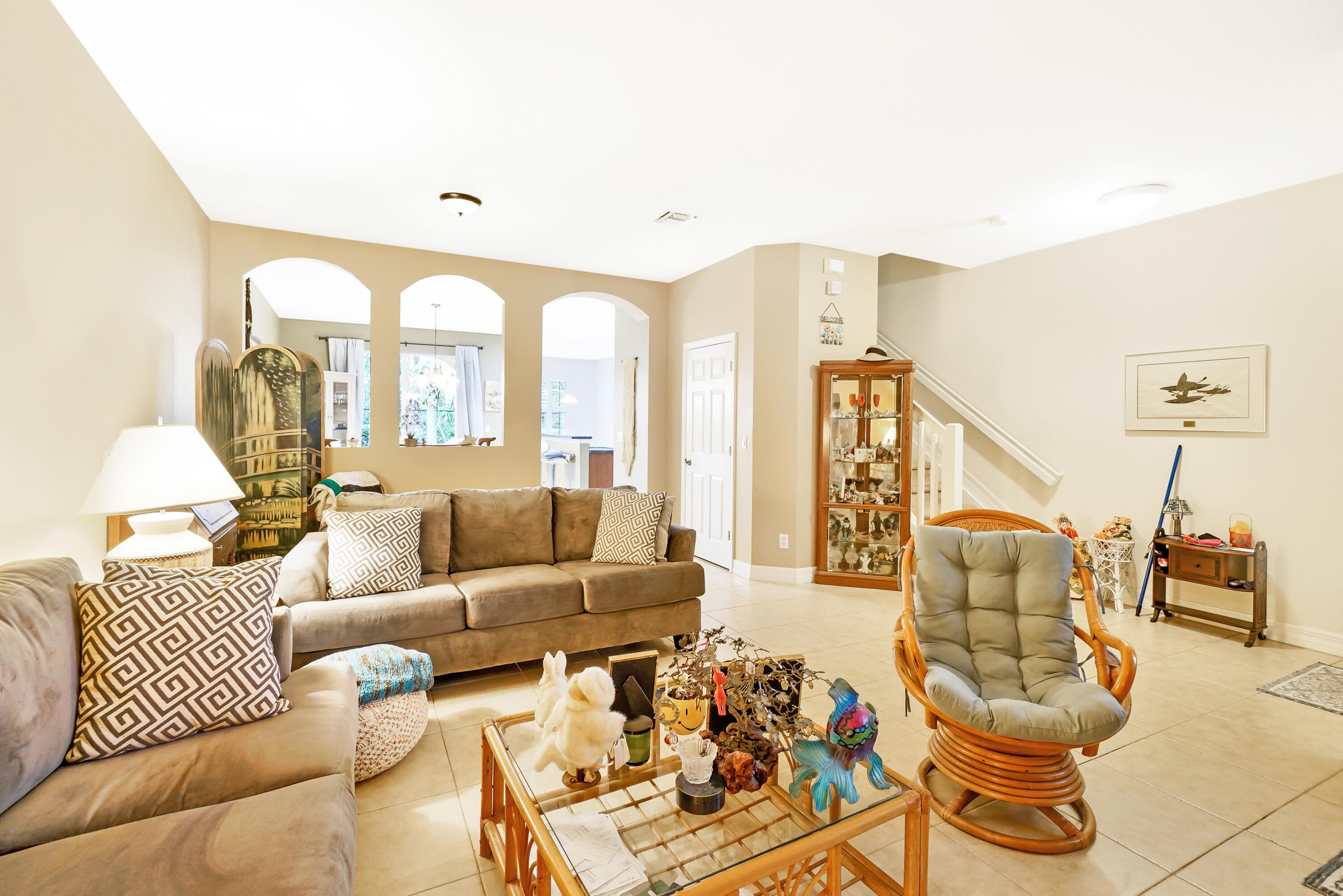 4861 Bonsai Circle 111