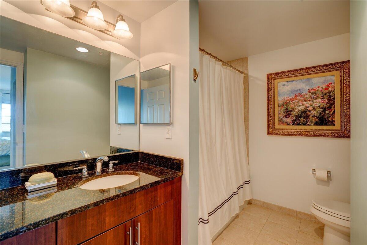 4883 Pga Boulevard 304