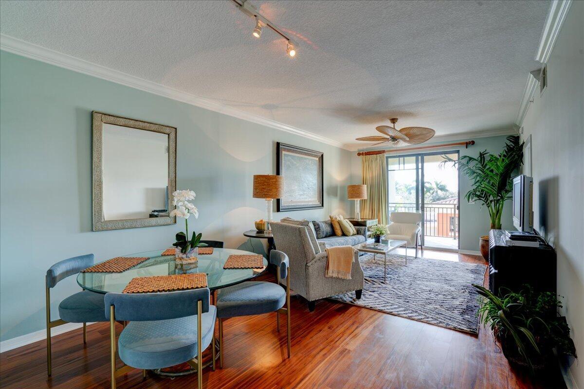 4883 Pga Boulevard 304