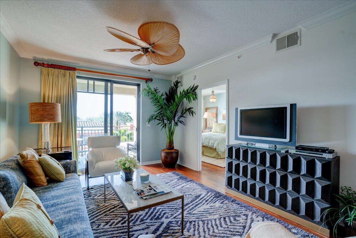 4883 Pga Boulevard 304