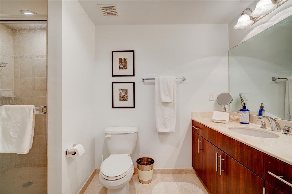 4883 Pga Boulevard 304