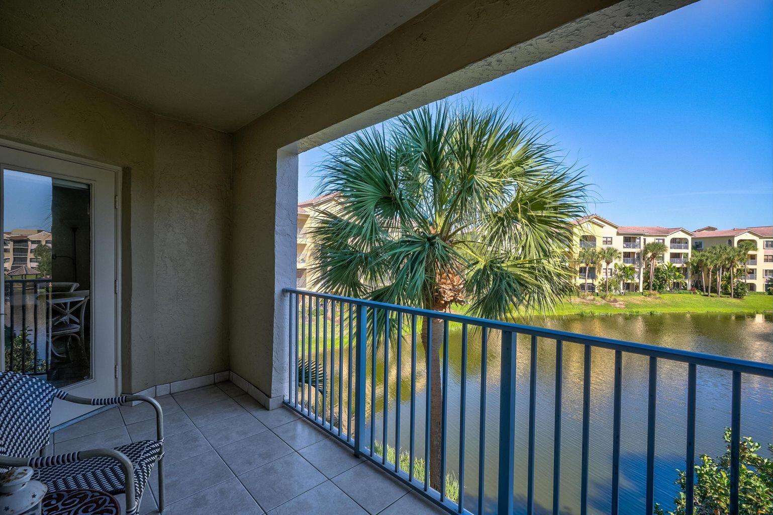 300 Uno Lago Drive 303