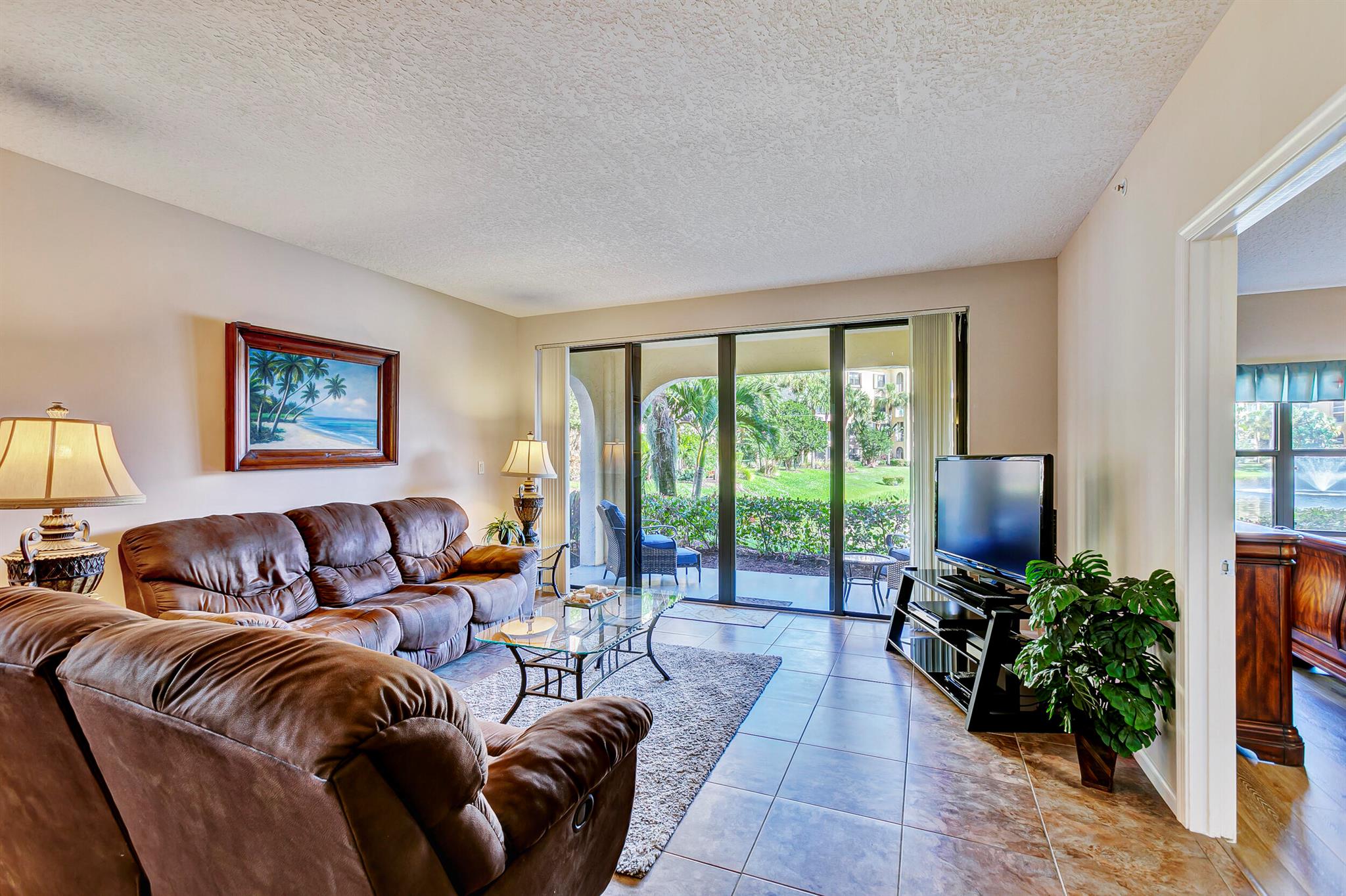 300 Uno Lago Drive 101