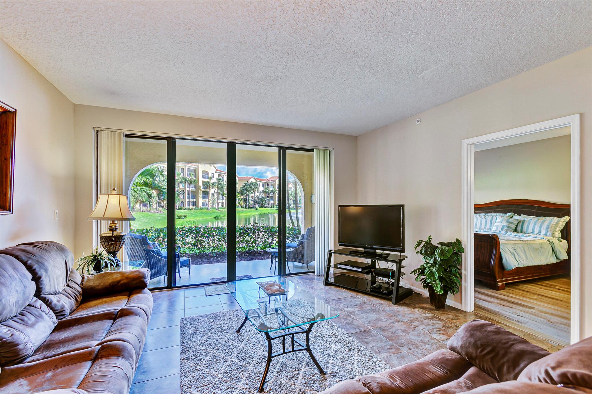 300 Uno Lago Drive 101