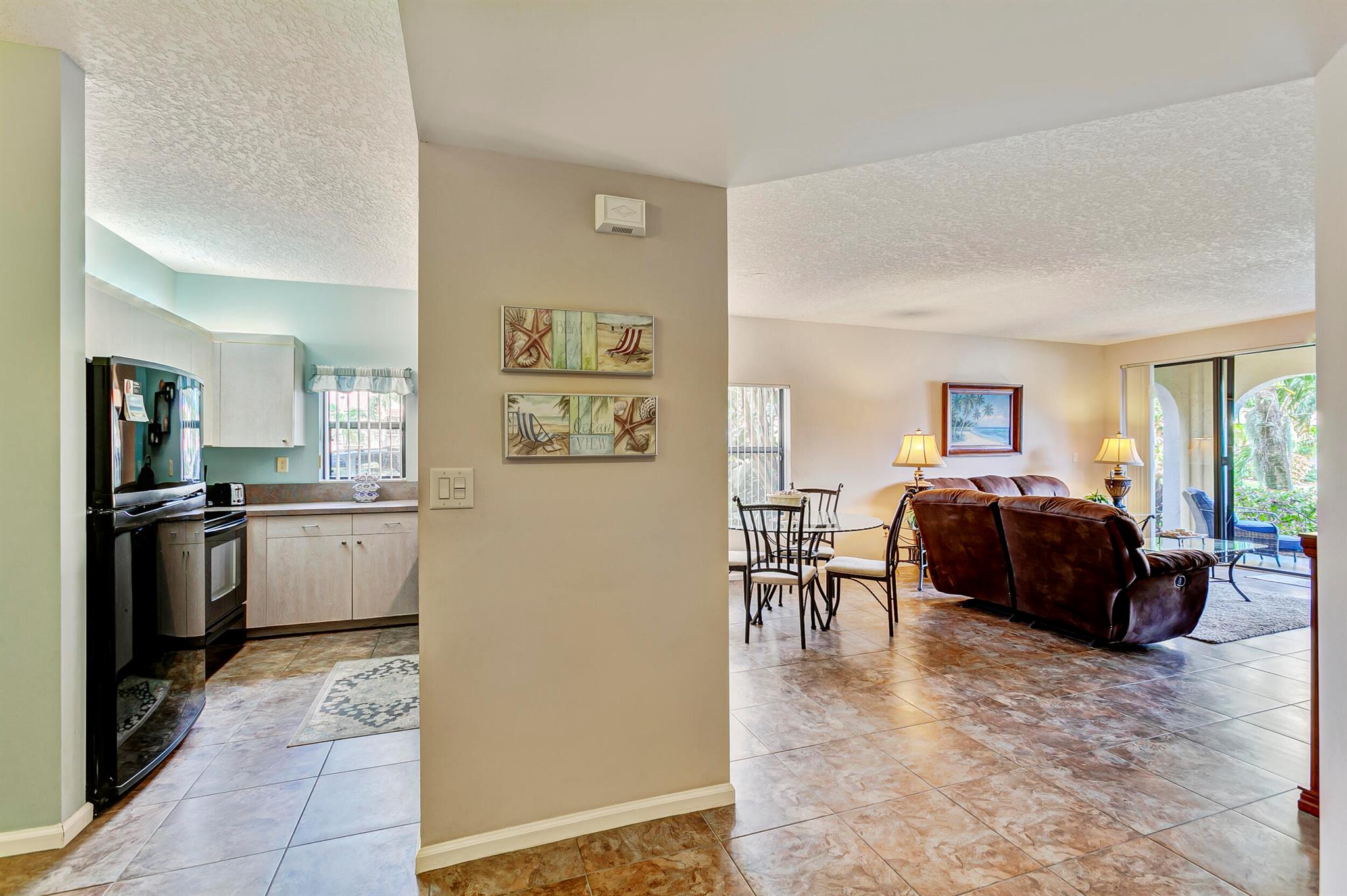 300 Uno Lago Drive 101