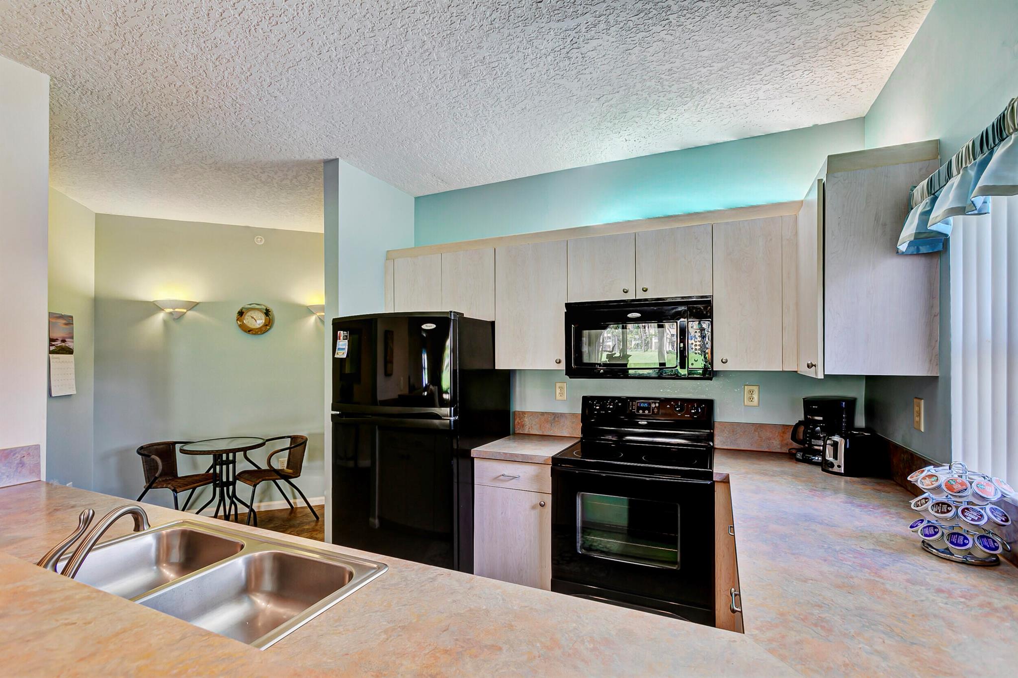 300 Uno Lago Drive 101