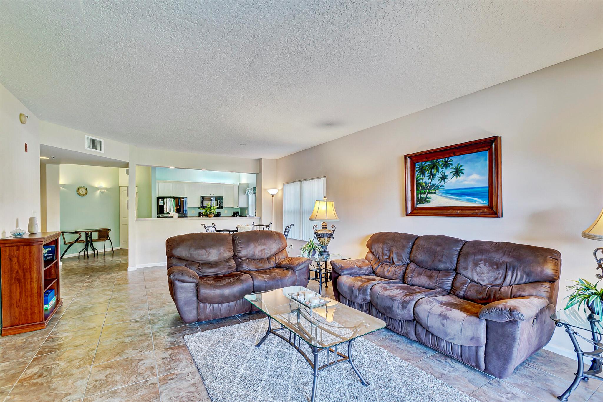 300 Uno Lago Drive 101