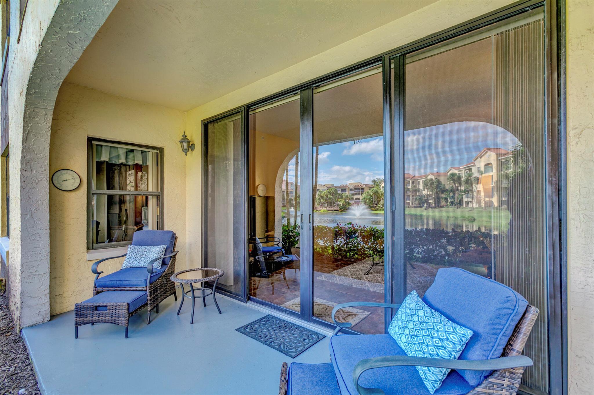 300 Uno Lago Drive 101