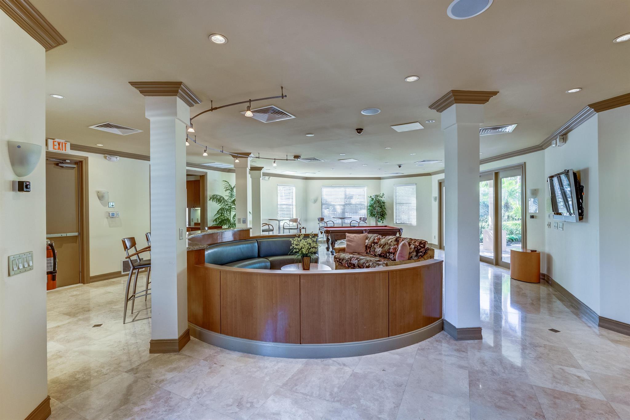 300 Uno Lago Drive 101