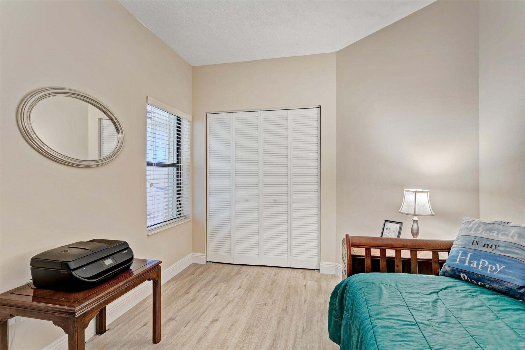 300 Uno Lago Drive 305