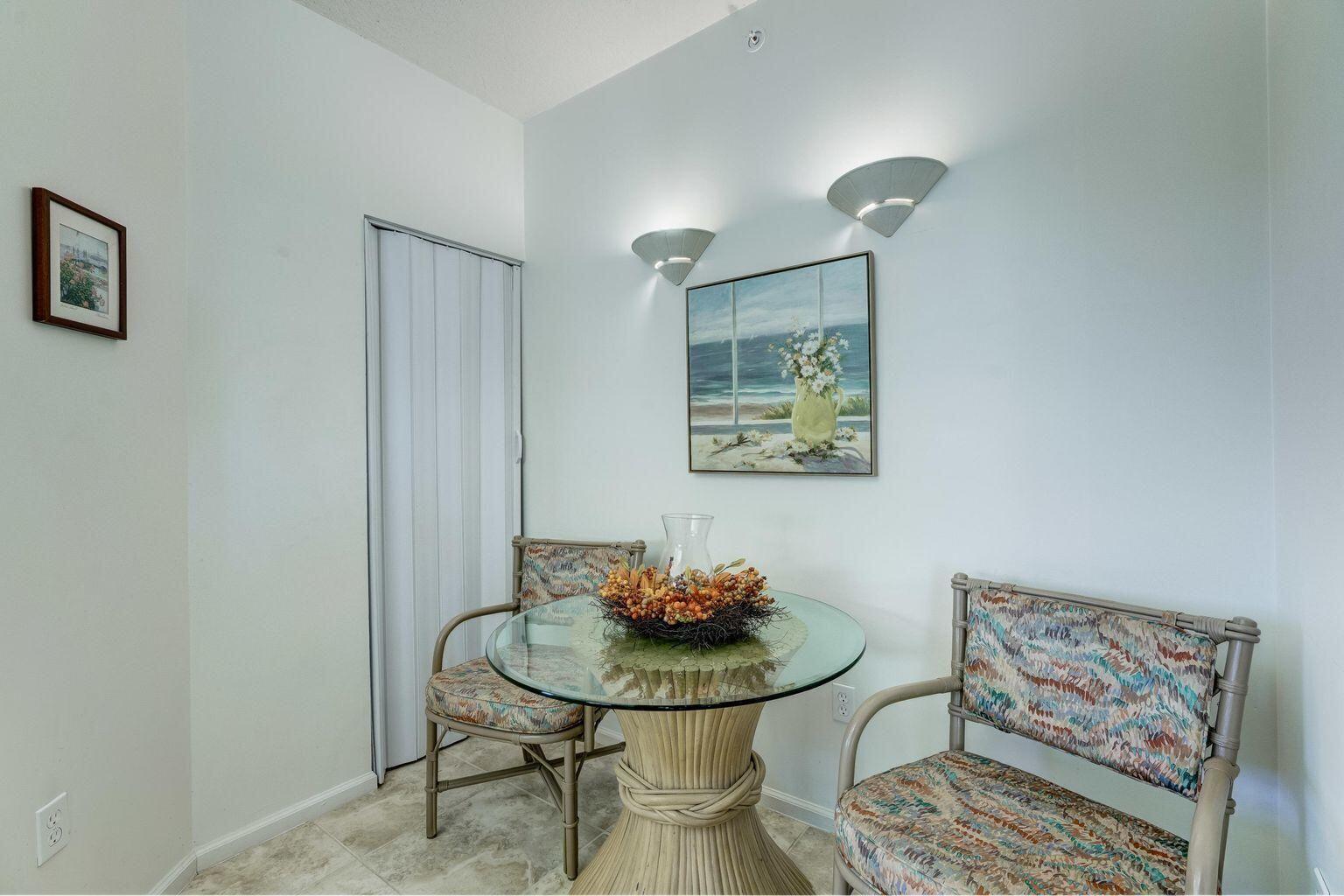 300 Uno Lago Drive 305