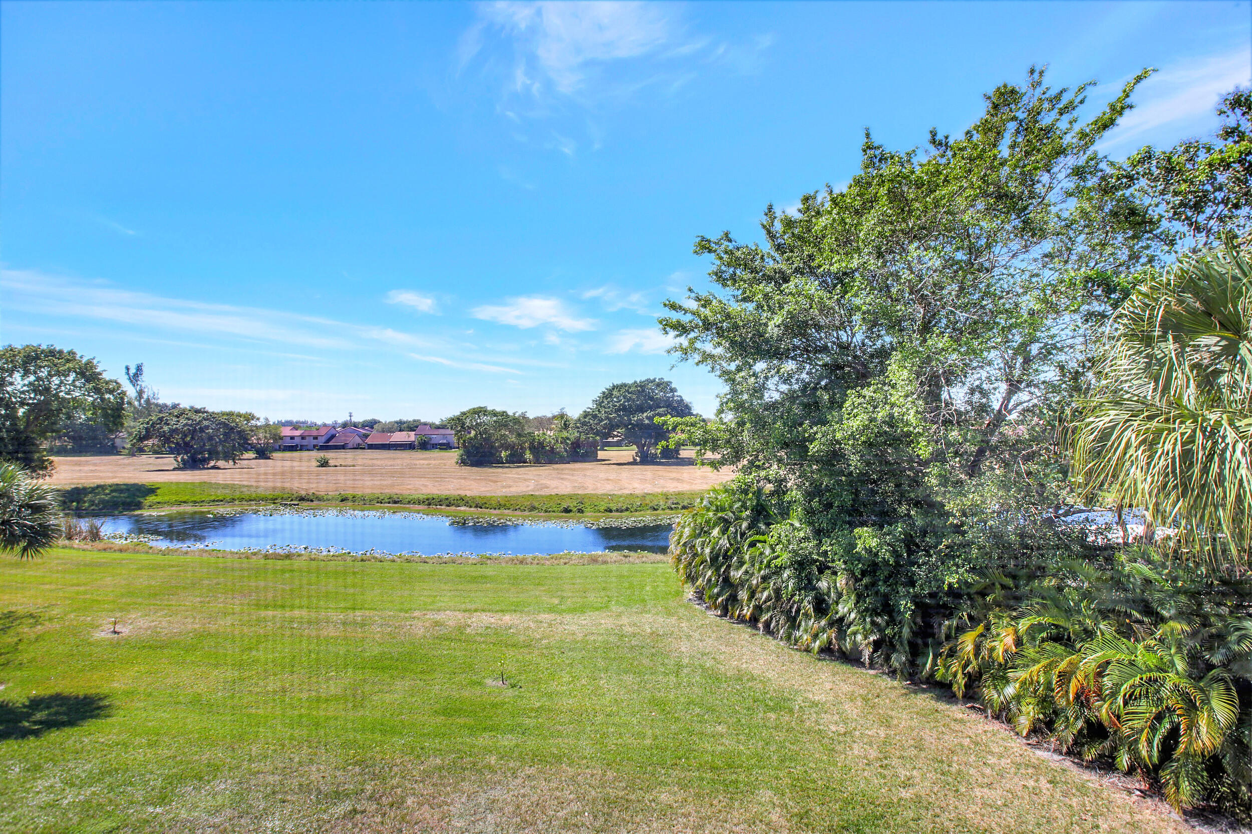 3591 Environ Boulevard A310