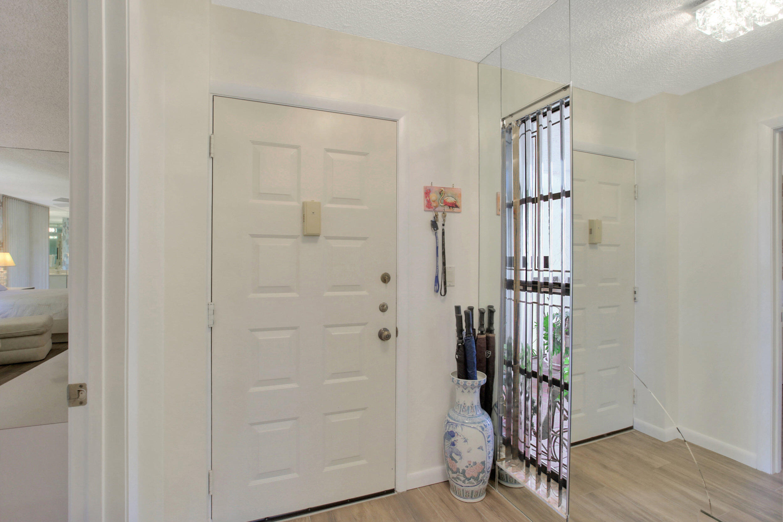3591 Environ Boulevard A310