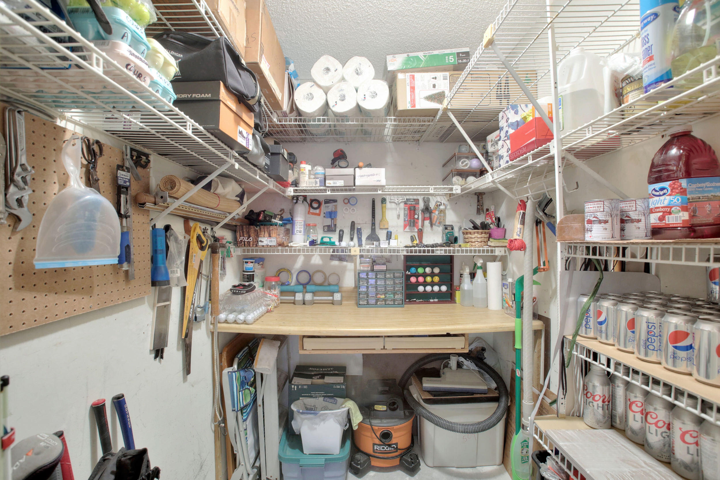 3591 Environ Boulevard A310