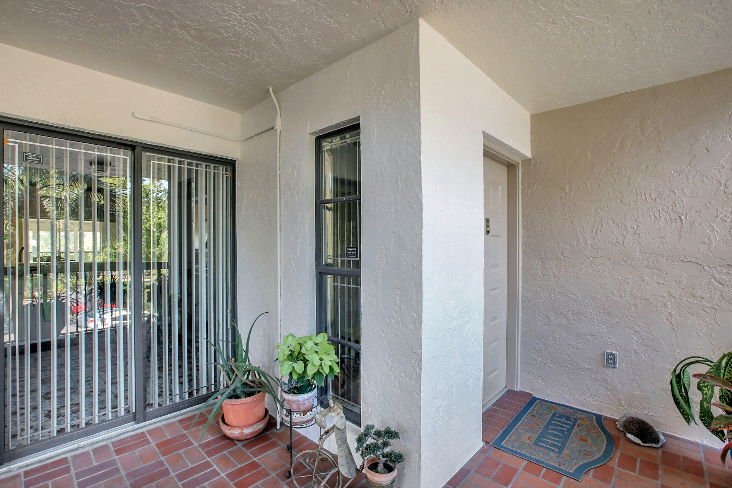 3591 Environ Boulevard A310