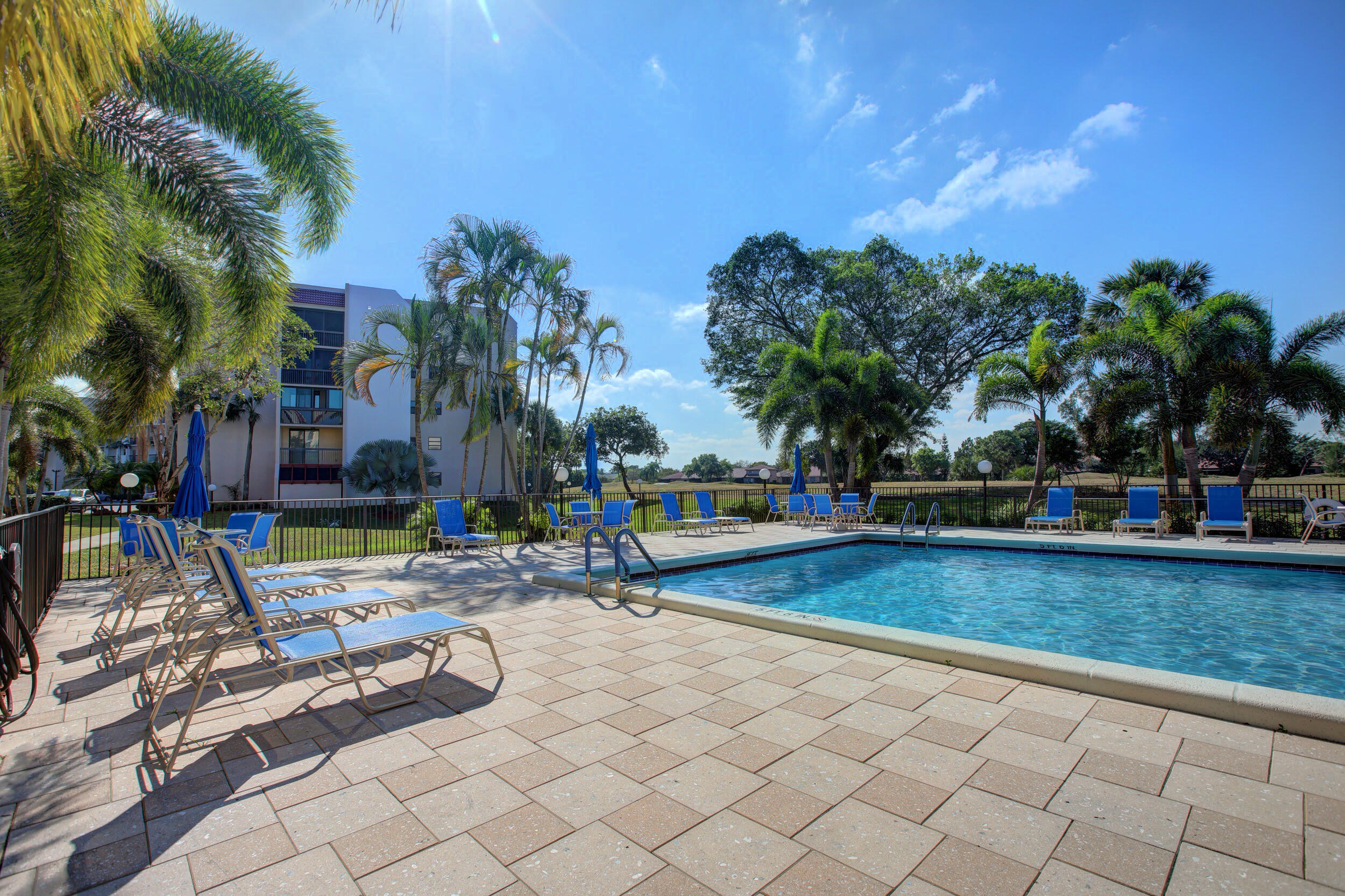 3591 Environ Boulevard A310