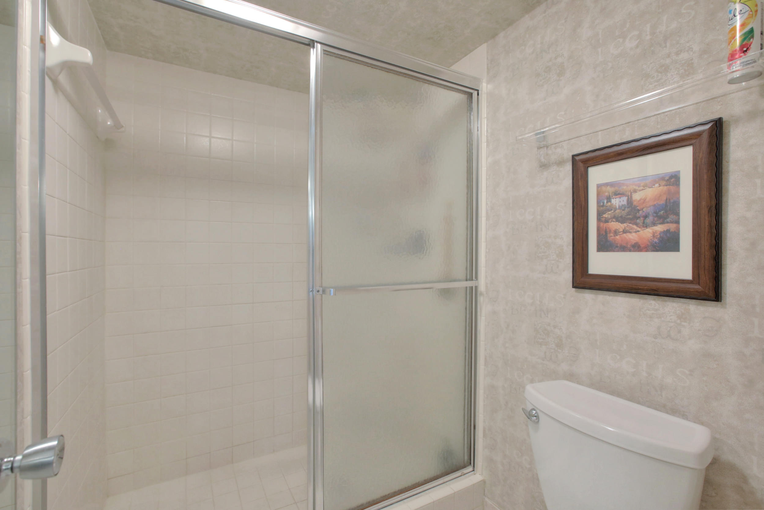 3591 Environ Boulevard A310