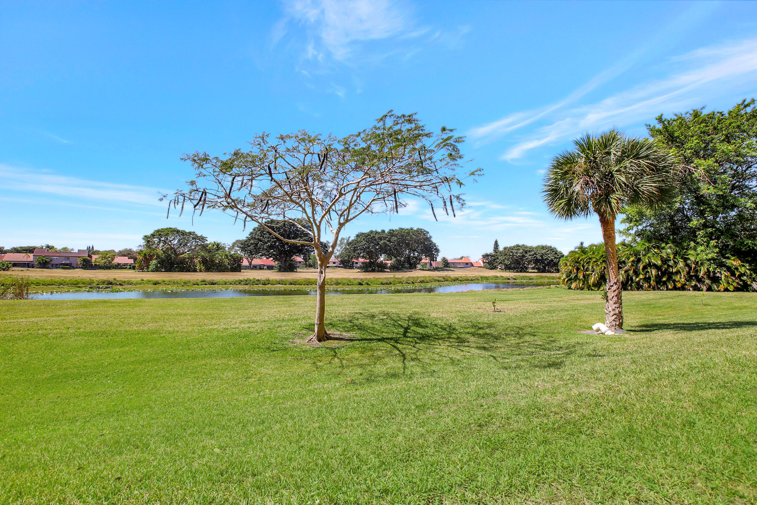 3591 Environ Boulevard A310