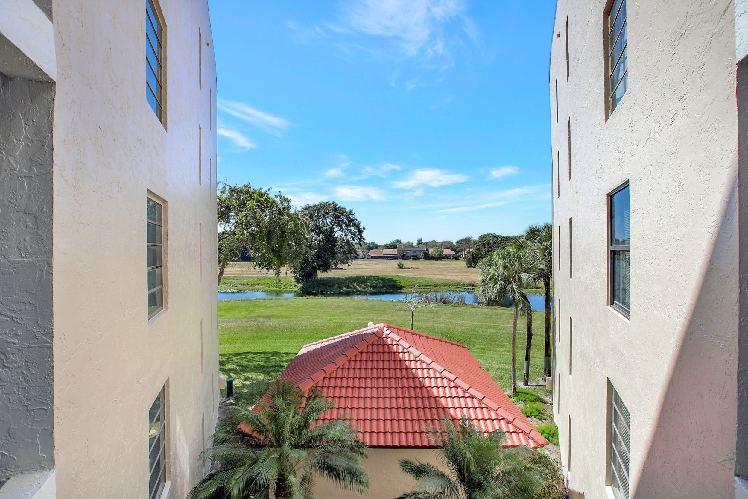 3591 Environ Boulevard A310