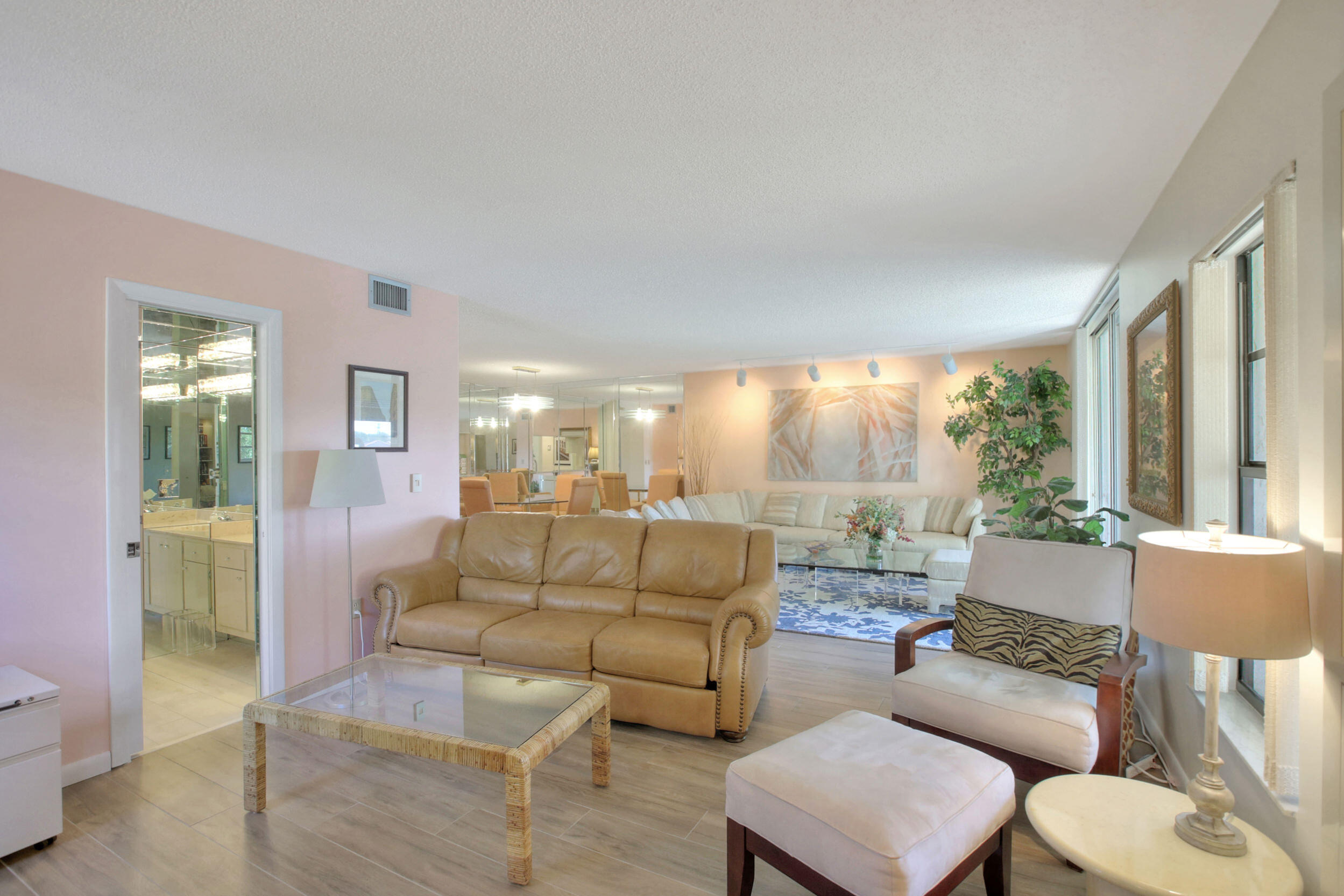 3591 Environ Boulevard A310