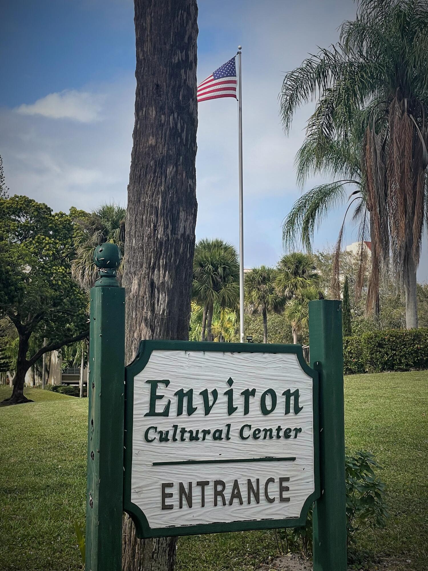 3591 Environ Boulevard A310