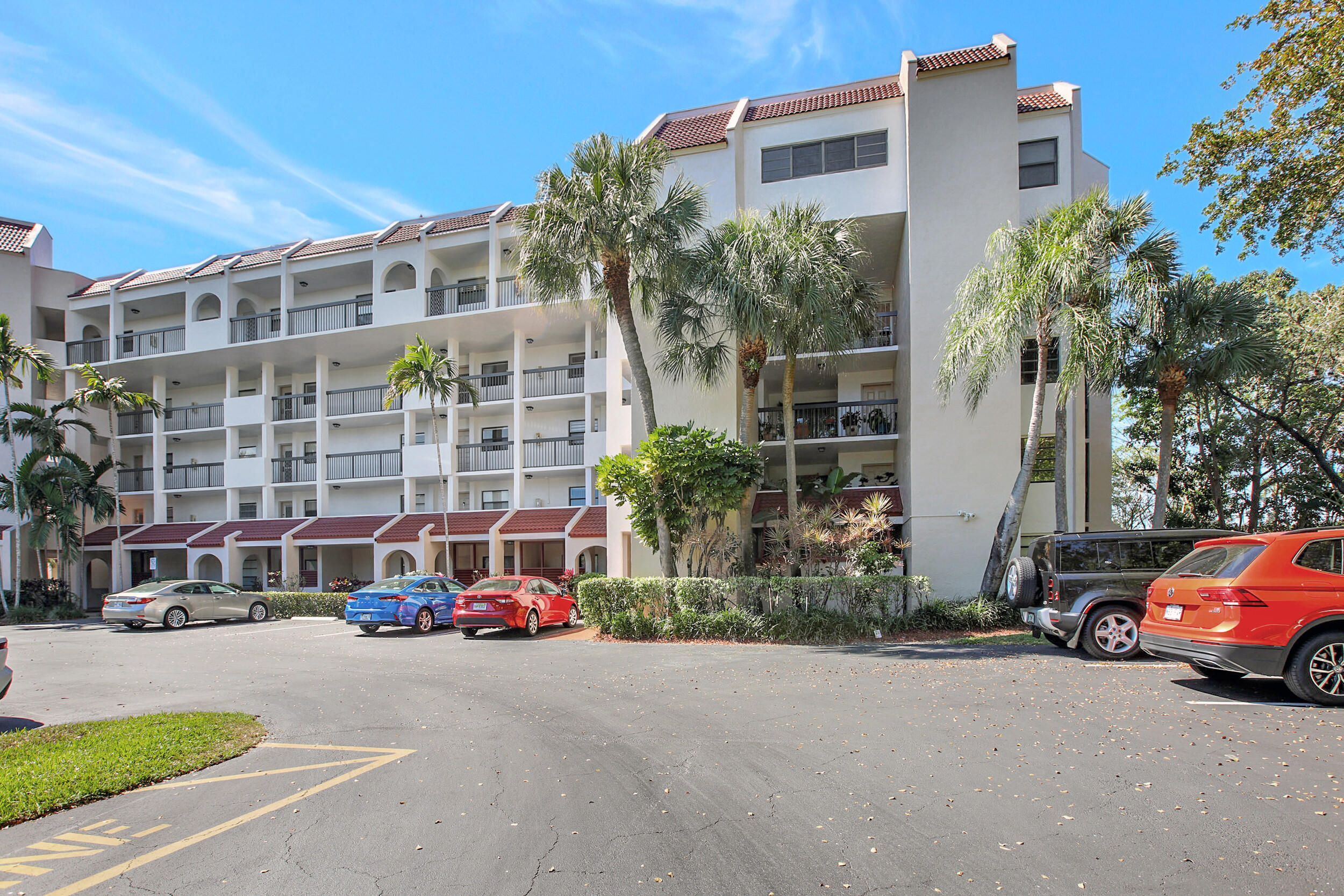 3591 Environ Boulevard A310