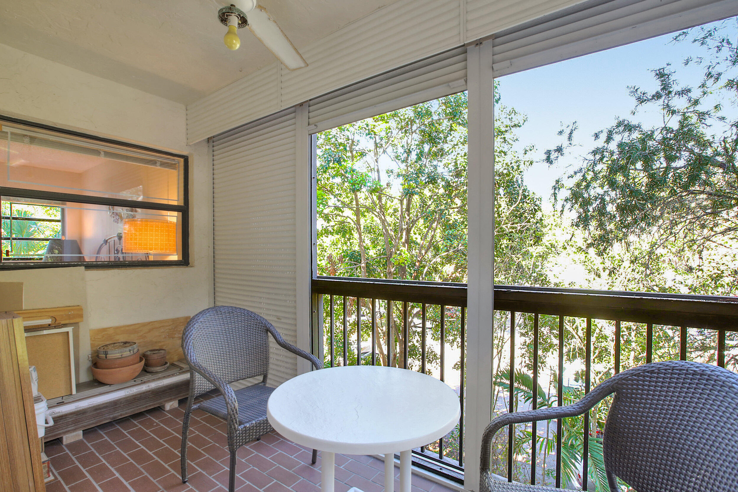 3591 Environ Boulevard A310