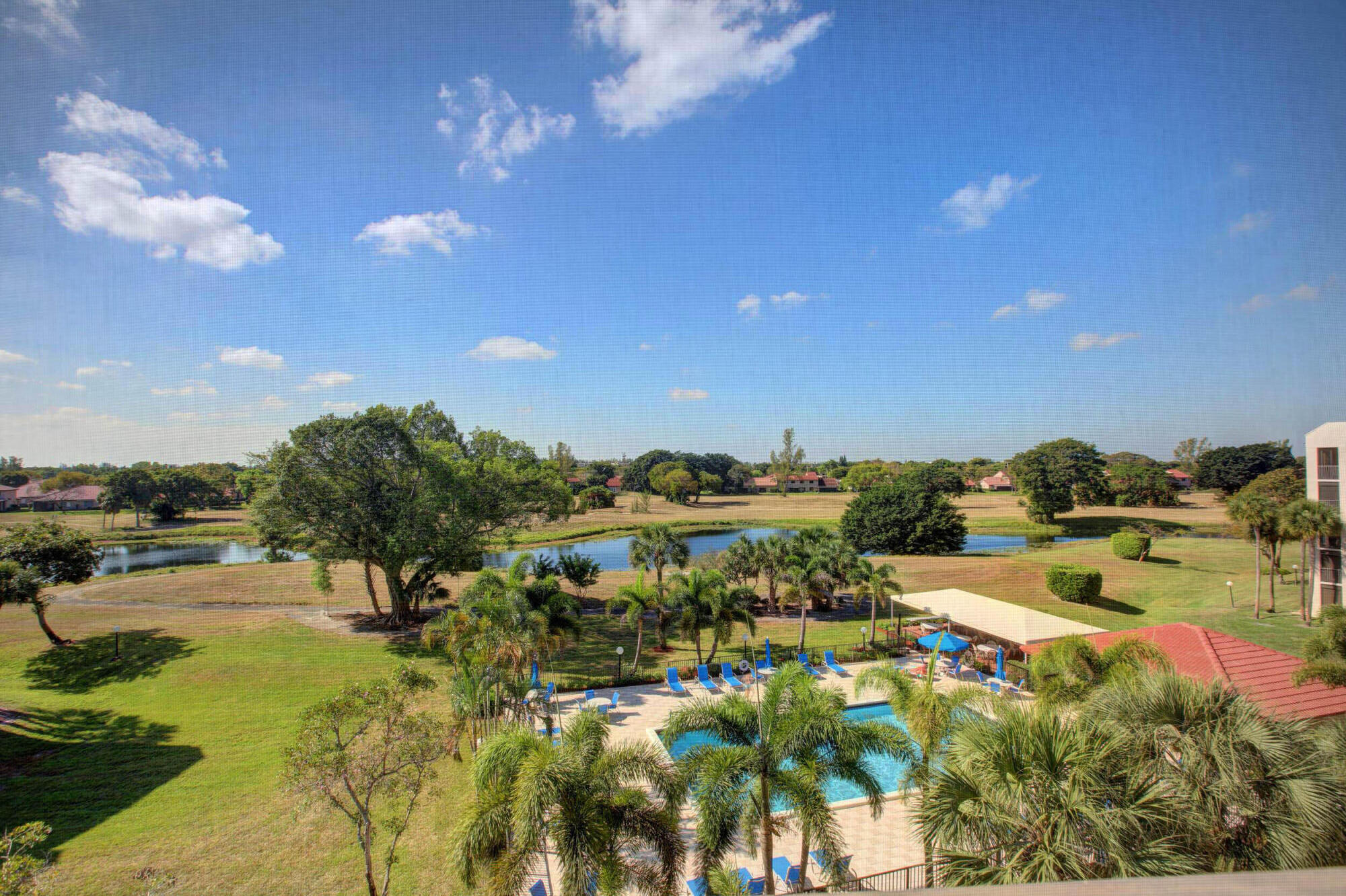 3591 Environ Boulevard A310
