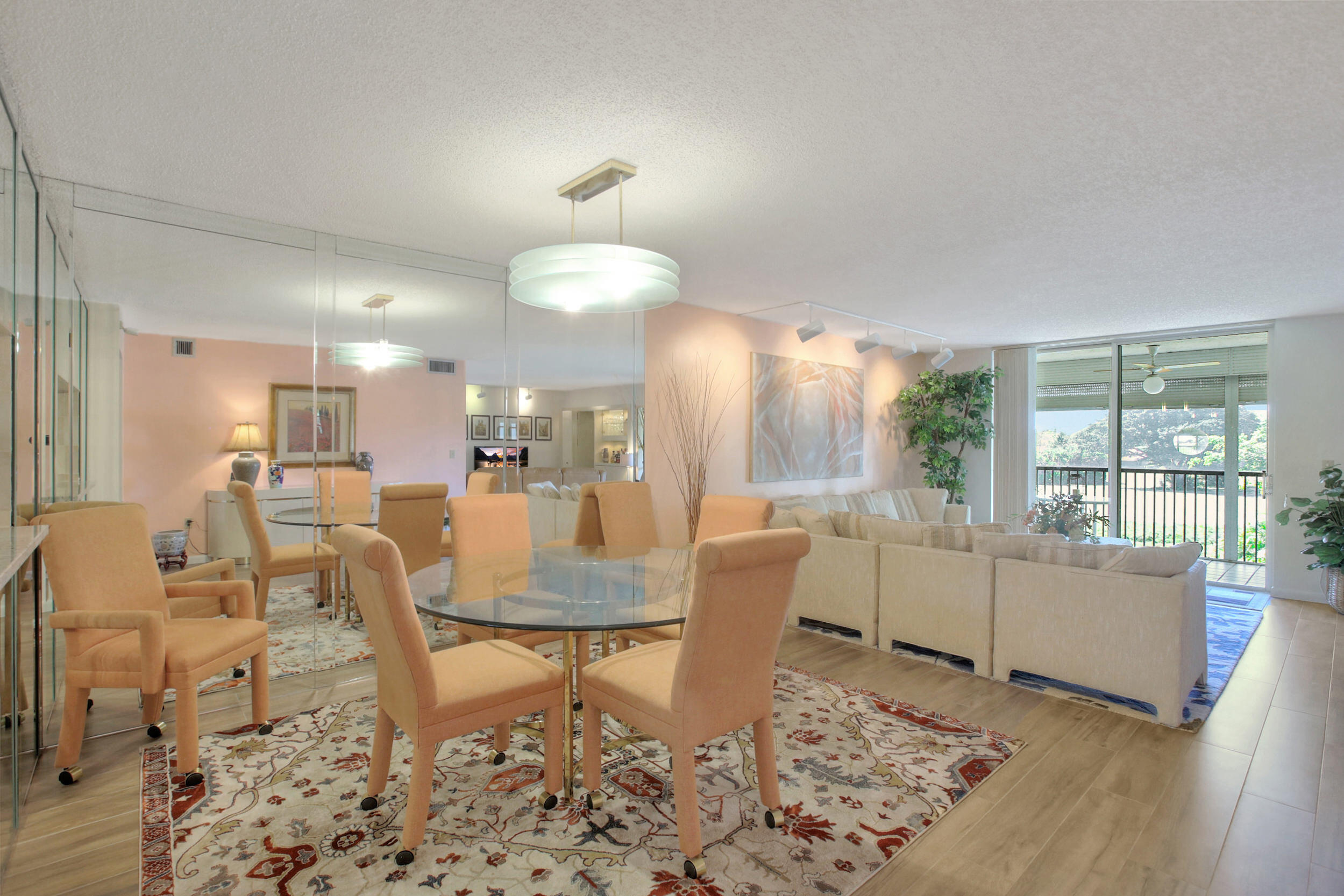 3591 Environ Boulevard A310