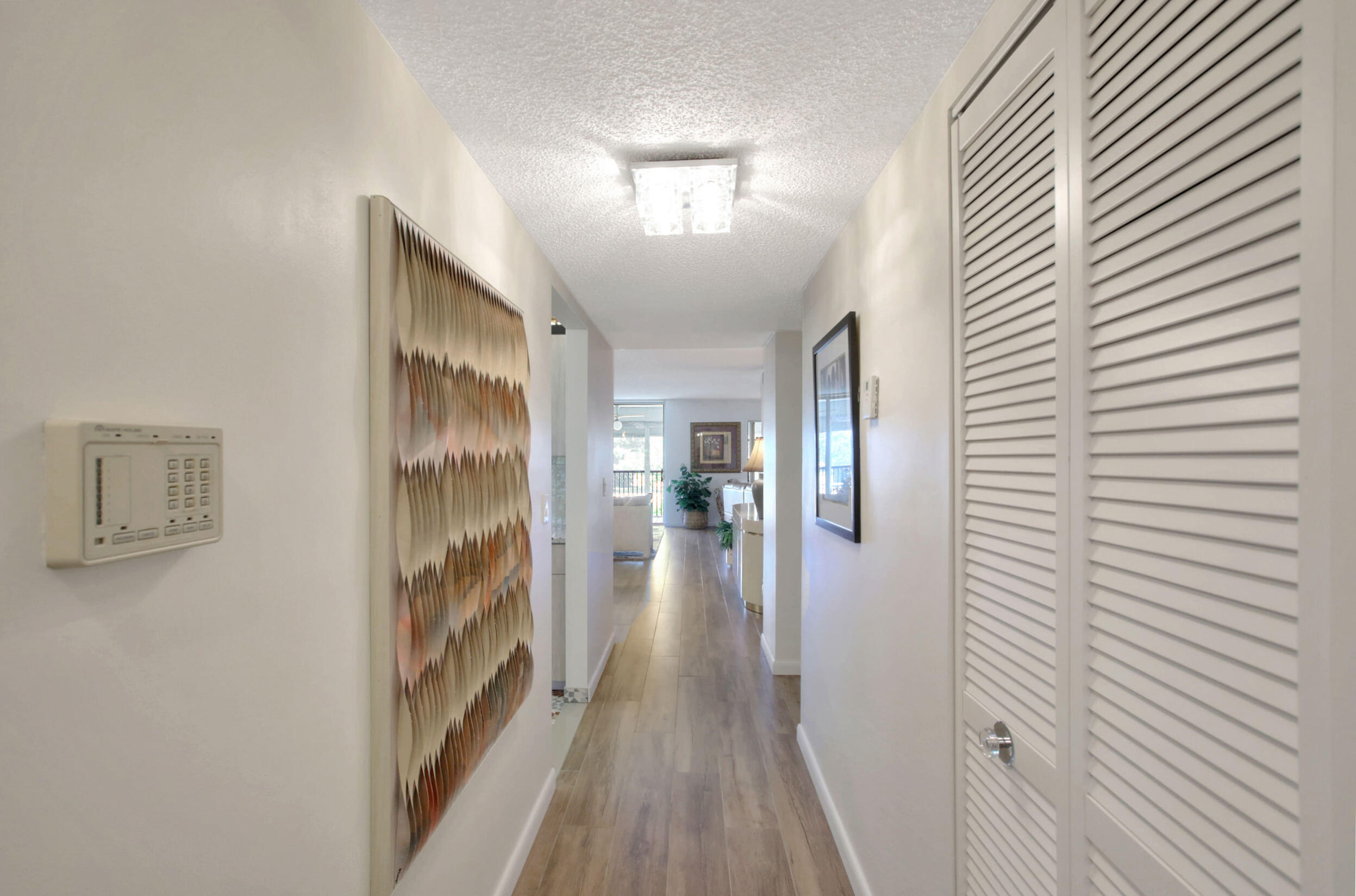 3591 Environ Boulevard A310