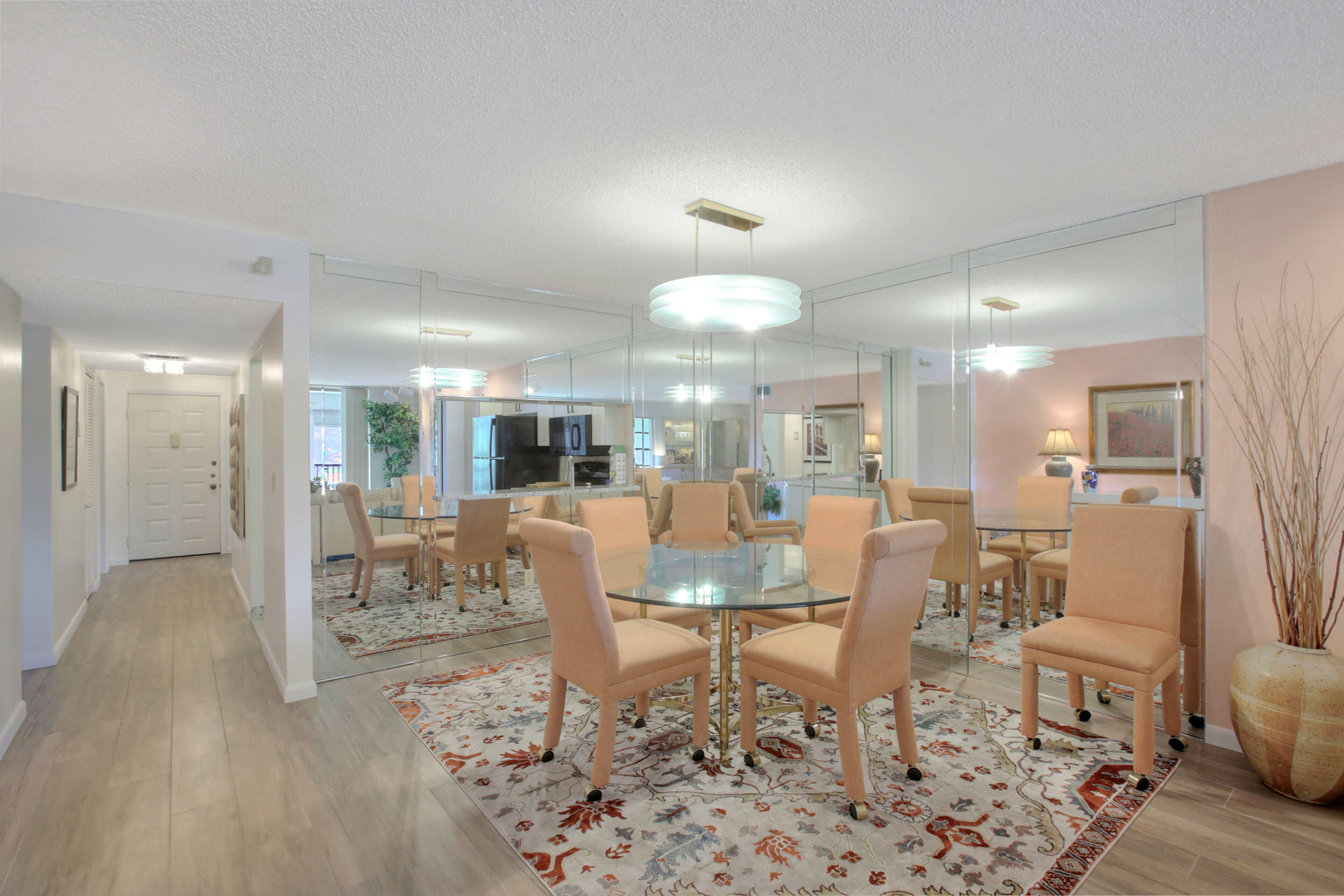3591 Environ Boulevard A310
