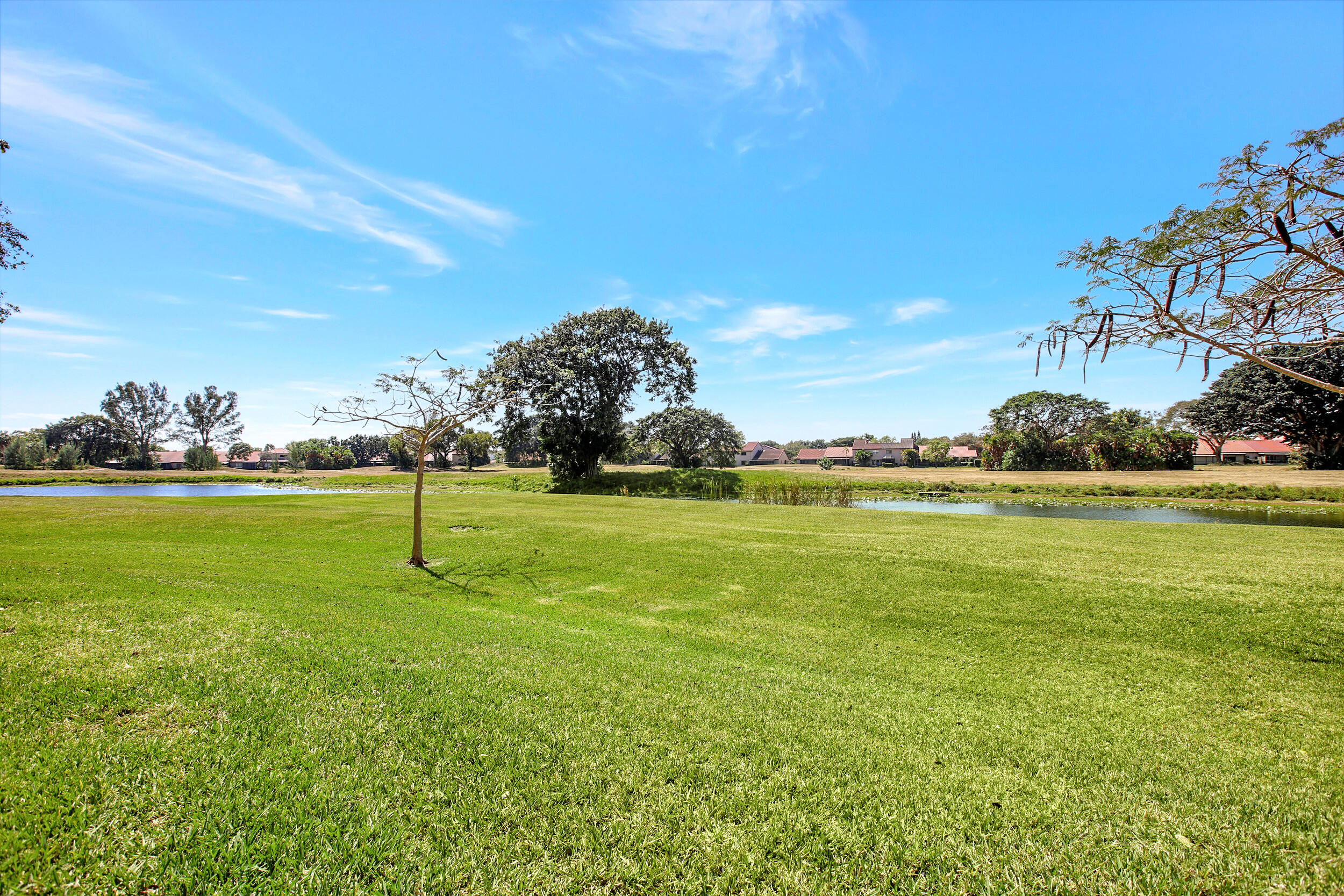 3591 Environ Boulevard A310