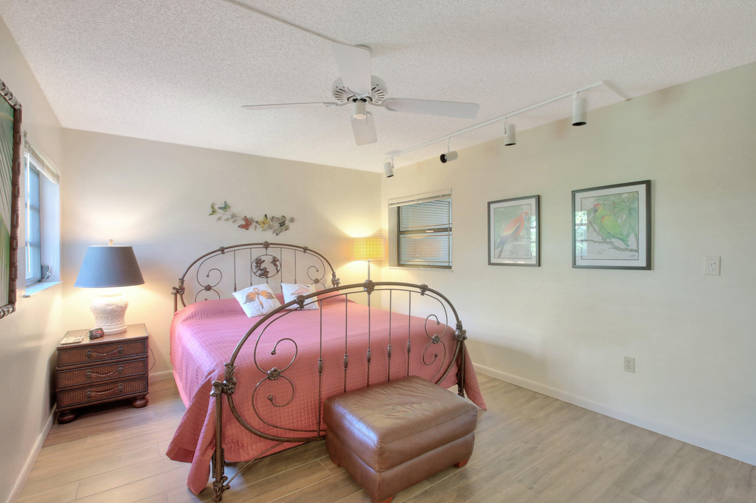 3591 Environ Boulevard A310