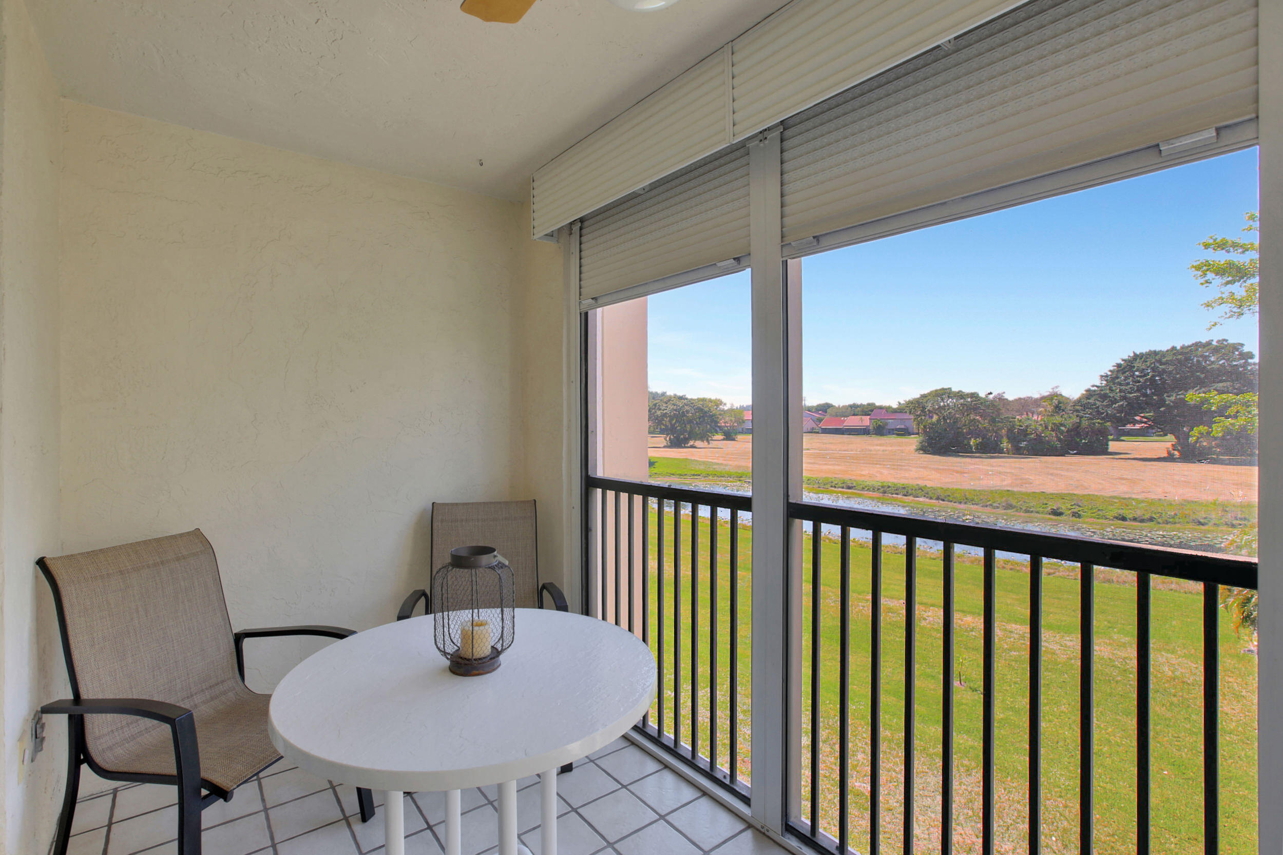 3591 Environ Boulevard A310