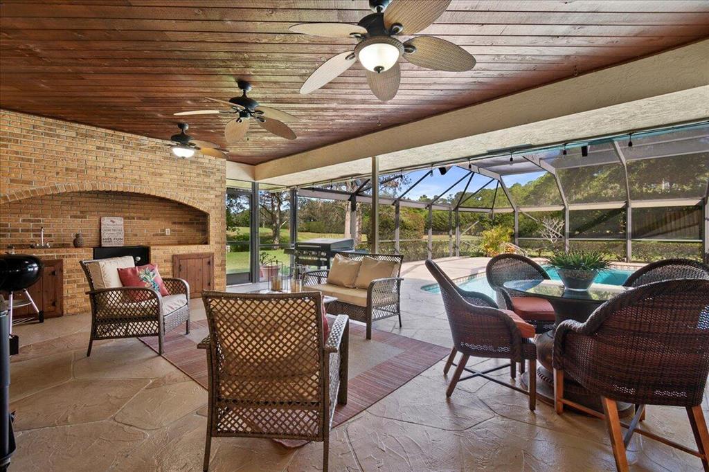 3 Durness Court