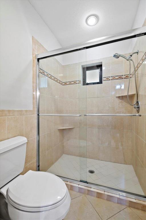 3 Durness Court
